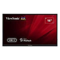 Монітор VIEWSONIC VA1650 в Ноутбукер.ua