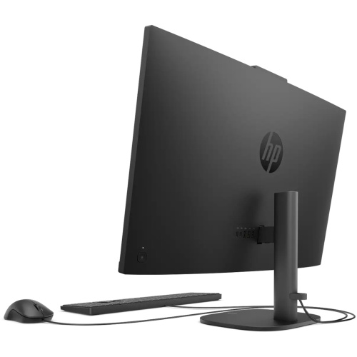 Моноблок HP OmniStudio AiO 27-cu0027ua (D78PJEA) в Ноутбукер.ua фото 5
