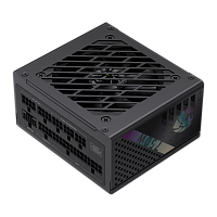 Блок живлення GAMEMAX GS 750G V25 в Notebooker.ua