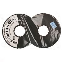 Картридж OKI RIB-MX-UCR-90MILL (09004294) в Notebooker.ua