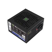 Блок живлення GAMEMAX GE-450 в Notebooker.ua
