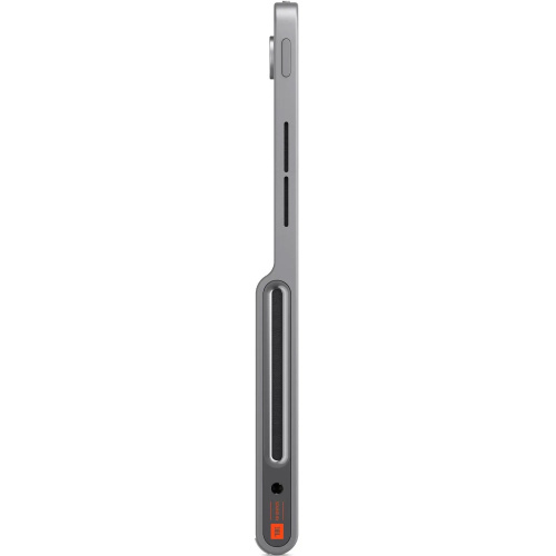 Планшет LENOVO TB351FU (ZADX0145UA) в Ноутбукер.ua фото 9
