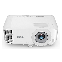 Проектор BENQ MX560 (9H.JNE77.1HE) в Ноутбукер.ua
