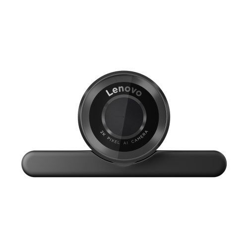 Веб-камера LENOVO QHD Webcam (4XC1Q25245) в Notebooker.ua фото 4