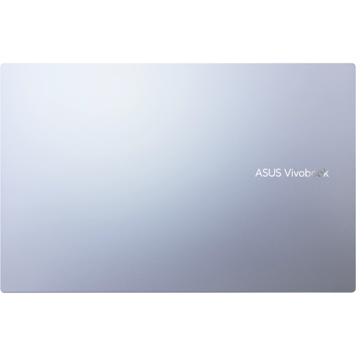 Ноутбук ASUS M1502NAQ-BQ068 (90NB1842-M00300) в Notebooker.ua фото 4