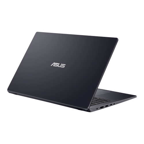 Ноутбук ASUS E510KA-BQ1195 (90NB0UJ5-M01UE0) в Notebooker.ua фото 2