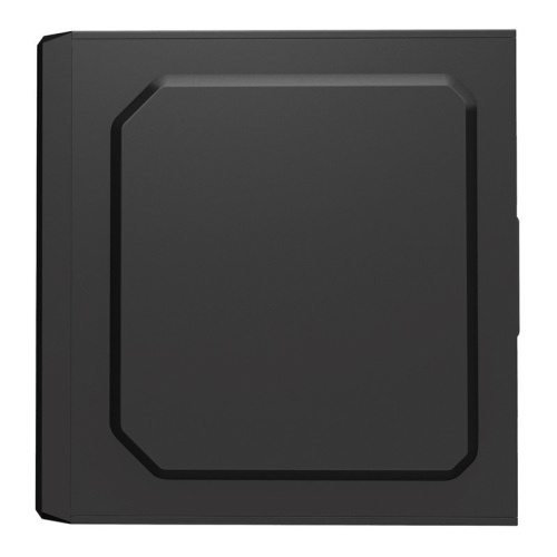 Корпус GAMEMAX MT521-NP в Notebooker.ua фото 13