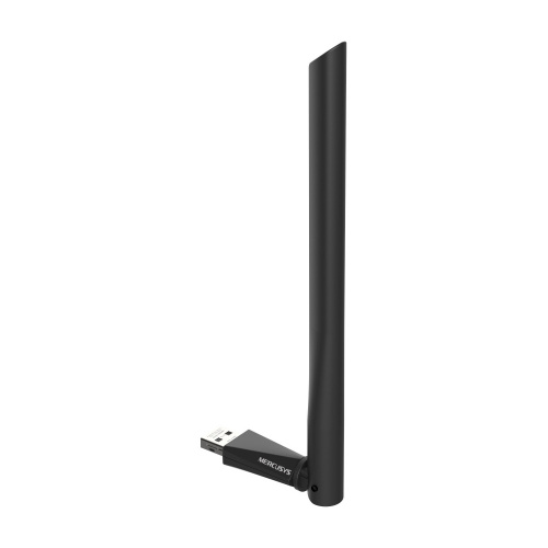 WiFi aдaптер MERCUSYS MA30H в Ноутбукер.ua фото 2