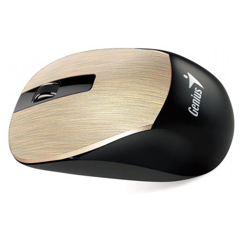 Мишка GENIUS NX-7015 (31030019402) в Notebooker.ua фото 2