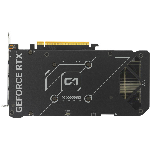Відеокарта ASUS DUAL-RTX5060-O8G в Ноутбукер.ua фото 6