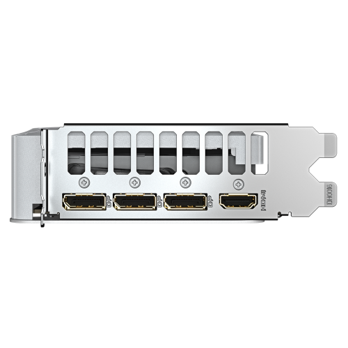 Відеокарта GIGABYTE GV-N506TEAGLEOC ICE-8GD в Notebooker.ua фото 8
