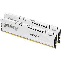 Модуль пам'яті KINGSTON KF556C36BWEK2-32 в Ноутбукер.ua