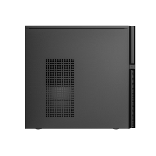 Корпус GAMEMAX MT833-2U3 в Notebooker.ua фото 8