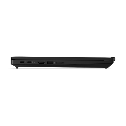 Ноутбук LENOVO ThinkPad T14 Gen 7 (Intel) (21WN0057RA) в Ноутбукер.ua фото 10