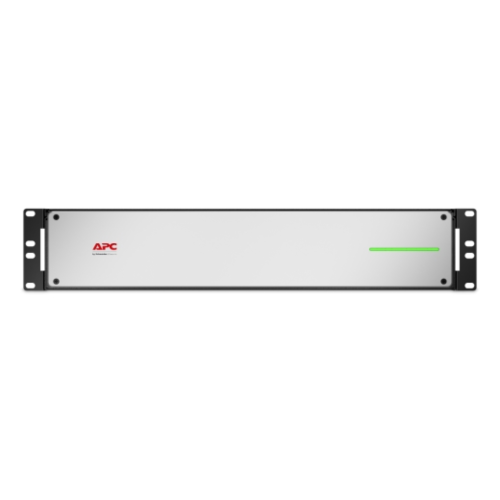 Батарея до ДБЖ APC XBP48RM2U-LI в Notebooker.ua фото 2