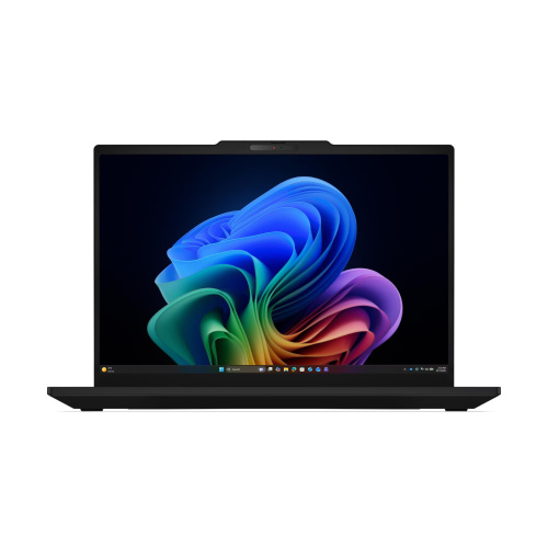 Ноутбук LENOVO ThinkPad T14 Gen 7 (Intel) (21WN0057RA) в Ноутбукер.ua фото 2