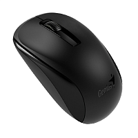 Мишка GENIUS NX-7005 (31030017400) в Notebooker.ua