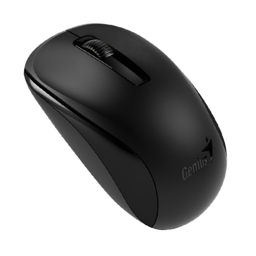 Мишка GENIUS NX-7005 (31030017400) в Notebooker.ua