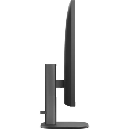 Моноблок HP OmniStudio AiO 27-cu0027ua (D78PJEA) в Ноутбукер.ua фото 4