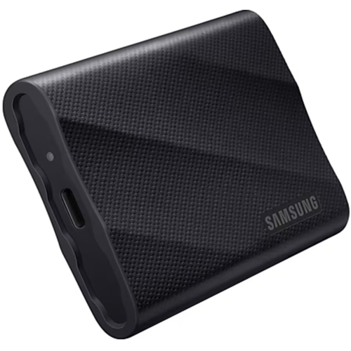 Накопичувач SSD SAMSUNG MU-PG1T0B/EU в Notebooker.ua фото 7