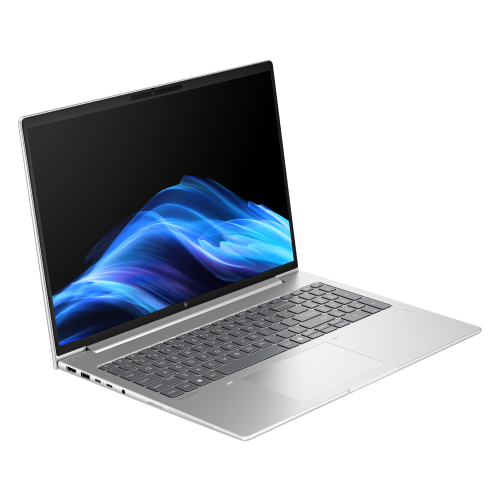 Ноутбук HP EliteBook 6 G1a (BD5P5AW) в Notebooker.ua фото 3