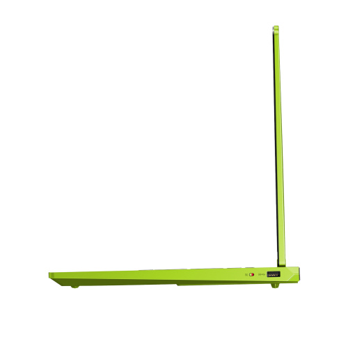 Ноутбук LENOVO LOQ 15AHP11 (83TN005NRA) в Ноутбукер.ua фото 15