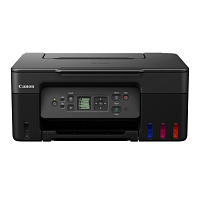 Багатофункціональний пристрій CANON G3470 (5805C009AD) в Notebooker.ua