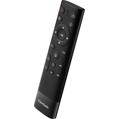 Проектор VIEWSONIC LX60HD (VS20103) в Notebooker.ua фото 19