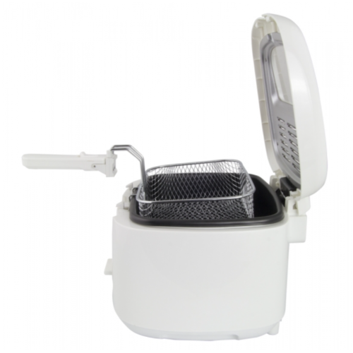 Фритюрниця ESPERANZA EKG012 Deep Fryer в Notebooker.ua фото 5