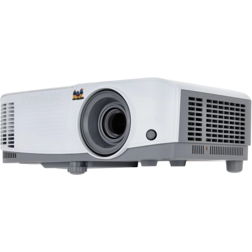 Проектор VIEWSONIC PA504W (VS19914) в Ноутбукер.ua фото 3