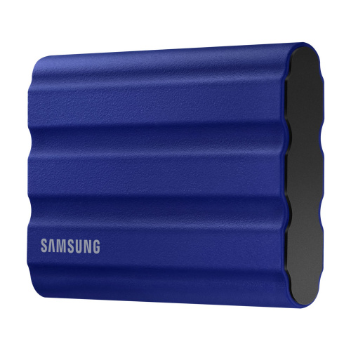 Накопичувач SSD SAMSUNG MU-PE2T0R/WW в Notebooker.ua фото 3 Накопичувач SSD SAMSUNG MU-PE2T0R/WW в Notebooker.ua фото 3