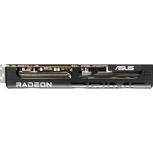 Відеокарта ASUS PRIME-RX9070-O16G-EVO в Ноутбукер.ua фото 8