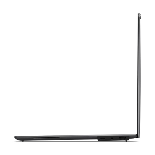 Ноутбук LENOVO ThinkPad X9-15 Gen 1 (21Q60020RA) в Notebooker.ua фото 9