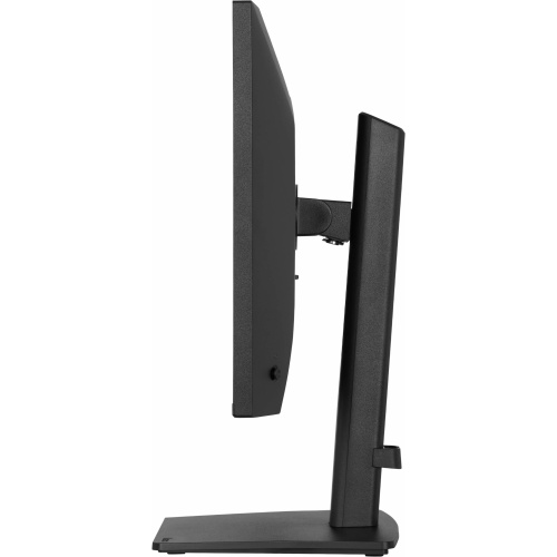 Монітор IIYAMA XB2491H-B1 в Notebooker.ua фото 15 Монітор IIYAMA XB2491H-B1 в Notebooker.ua фото 15