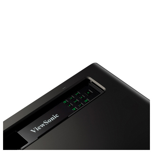Проектор VIEWSONIC X1-4KPRO (VS20074) в Ноутбукер.ua фото 14