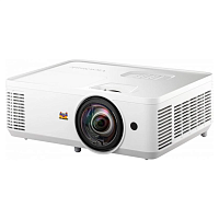 Проектор VIEWSONIC PS502X (VS19344) в Notebooker.ua