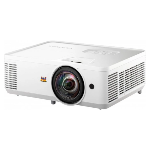 Проектор VIEWSONIC PS502X (VS19344) в Notebooker.ua