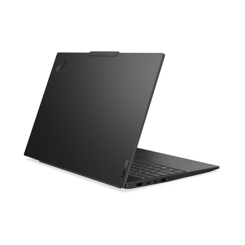 Ноутбук LENOVO ThinkPad E16 Gen 3 (AMD) (21SUS01N00) в Ноутбукер.ua фото 5