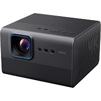 Проектор BENQ GP520 (9H.JT177.59E) в Ноутбукер.ua