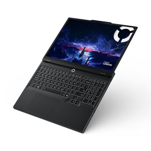 Ноутбук LENOVO Legion 5 15IRX10 (83LY007LRA) в Ноутбукер.ua фото 4