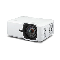 Проектор VIEWSONIC LSD400HD-ST (VS20642) в Ноутбукер.ua