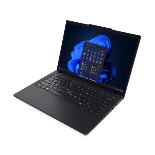 Ноутбук LENOVO ThinkPad T14 G6 (21QDS0GP00) в Notebooker.ua фото 4