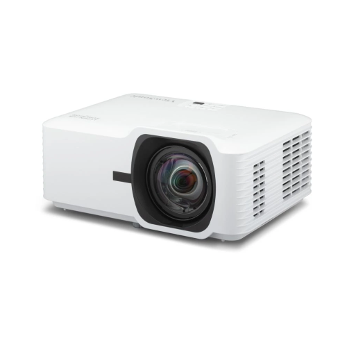 Проектор VIEWSONIC LSD400HD-ST (VS20642) в Ноутбукер.ua