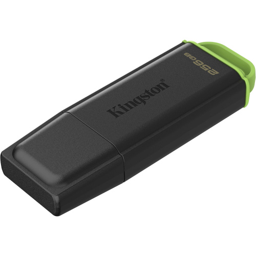 Флеш-накопичувач KINGSTON DTXG2/256GB в Notebooker.ua фото 3