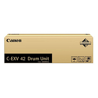 Драм картридж CANON C-EXV42 DrumUnit (6954B002AA) в Ноутбукер.ua