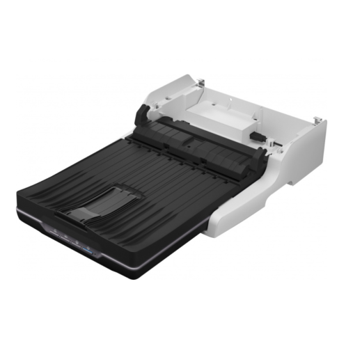 Сканер EPSON DS-770II (B11B262401) в Ноутбукер.ua фото 7