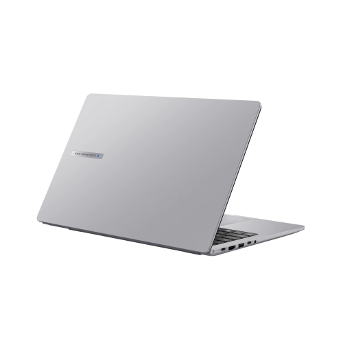 Ноутбук ASUS P1503CVA-S72831X (90NX0881-M03840) в Notebooker.ua фото 2