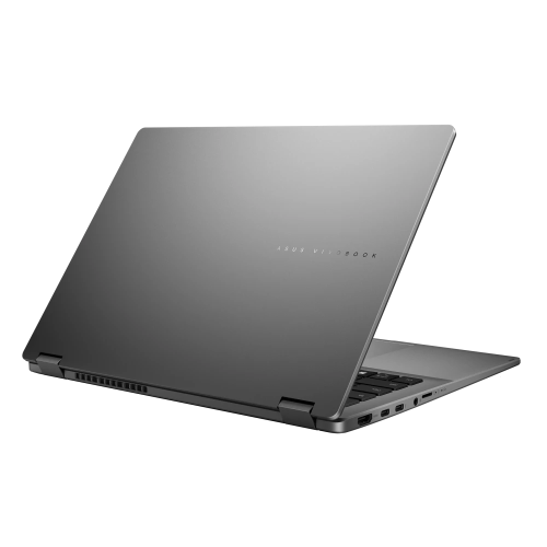 Ноутбук ASUS TP3607AA-SI044X (90NB17B1-M002U0) в Ноутбукер.ua фото 4