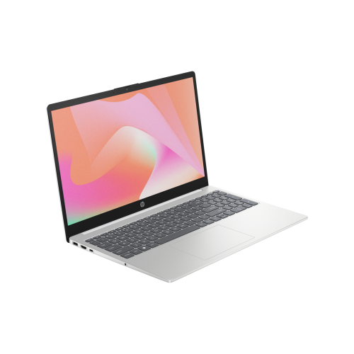 Ноутбук HP Laptop 15-fc0207ua (D16C6EA) в Notebooker.ua фото 3 Ноутбук HP Laptop 15-fc0207ua (D16C6EA) в Notebooker.ua фото 3