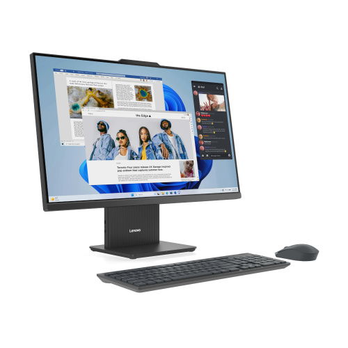 Моноблок LENOVO IdeaCentre AIO 27IRH9 (F0HM006YUO) в Ноутбукер.ua фото 9